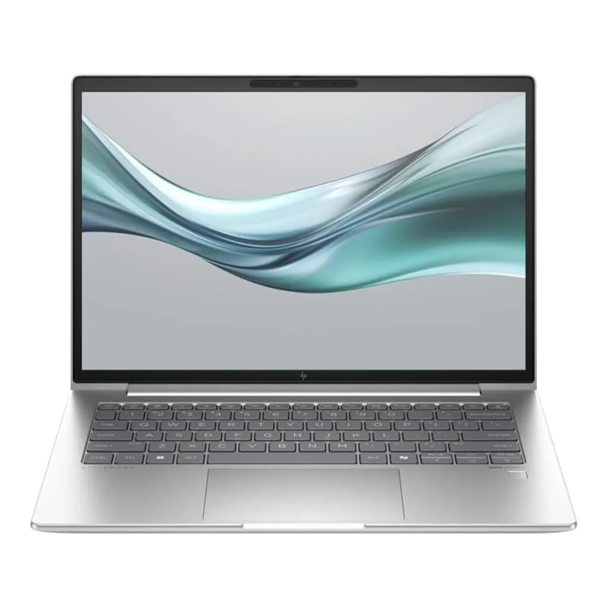 لپ تاپ استوک 14 اینچی اچ پی مدل HP EliteBook 645 G11 R5 7535U 16GB 256SSD