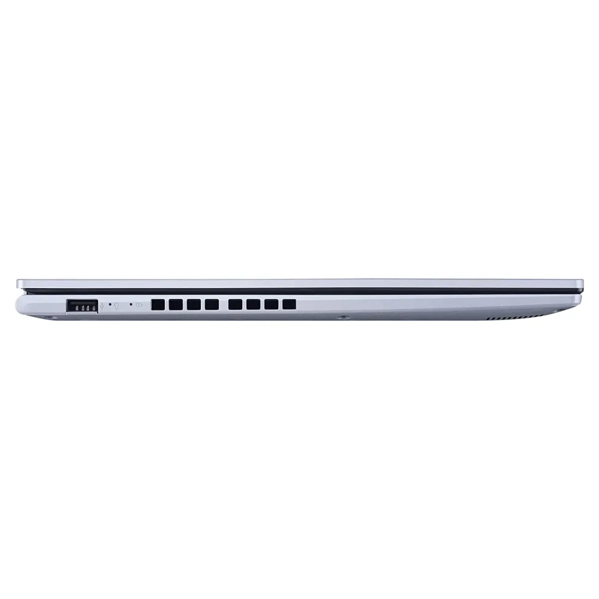 لپ تاپ استوک 15.6 اینچی ایسوس مدل Asus Vivobook X1502ZA Core i3 1215U 8GB 512SSD