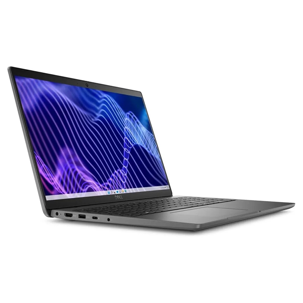 لپ تاپ استوک 15.6 اینچی دل مدل Dell Latitude 3540 Core i5 1335U 16GB 256SSD