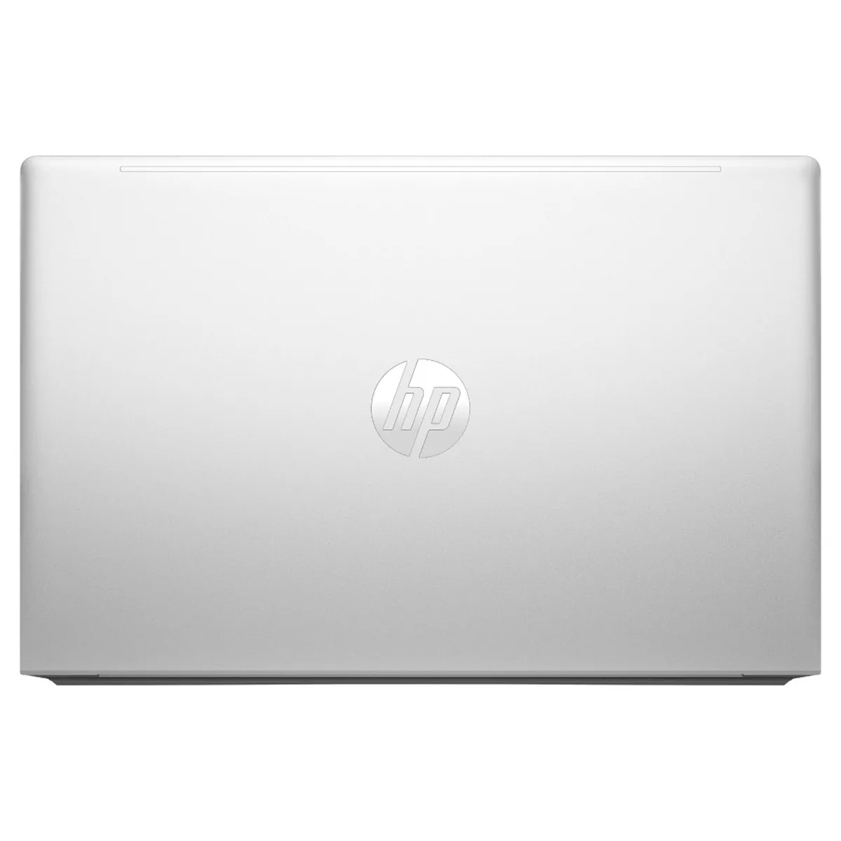 لپ تاپ استوک 15.6 اینچی اچ پی مدل  HP ProBook 450 G10 Core i7 1355U 16GB 256SSD