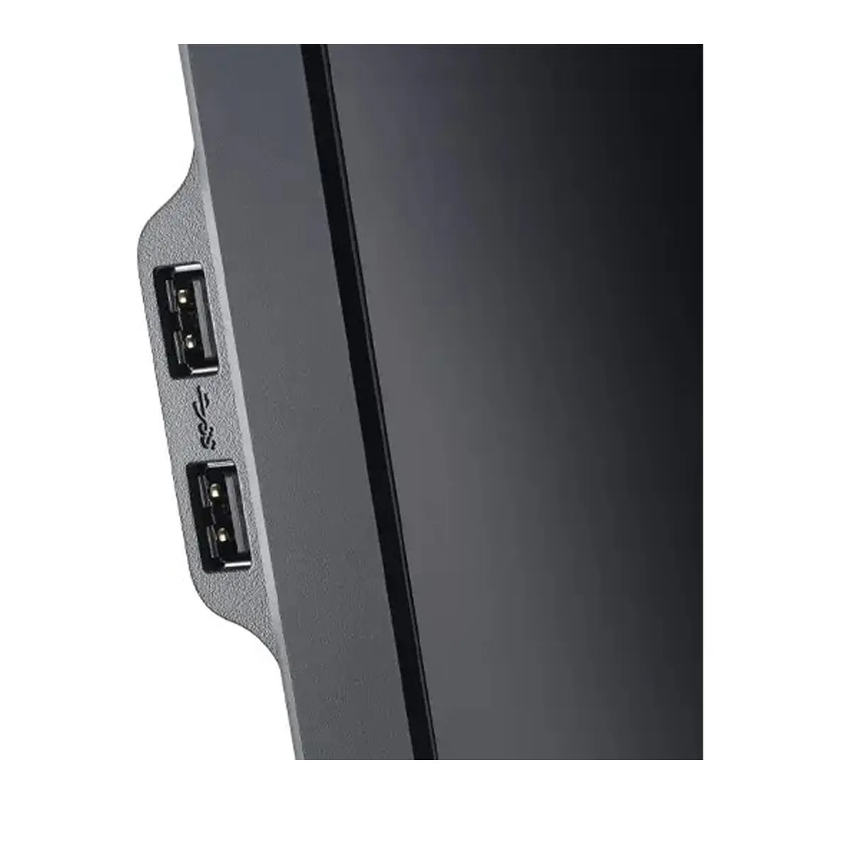 مانیتور استوک 29 اینچی دل مدل Dell UltraSharp U2913WM