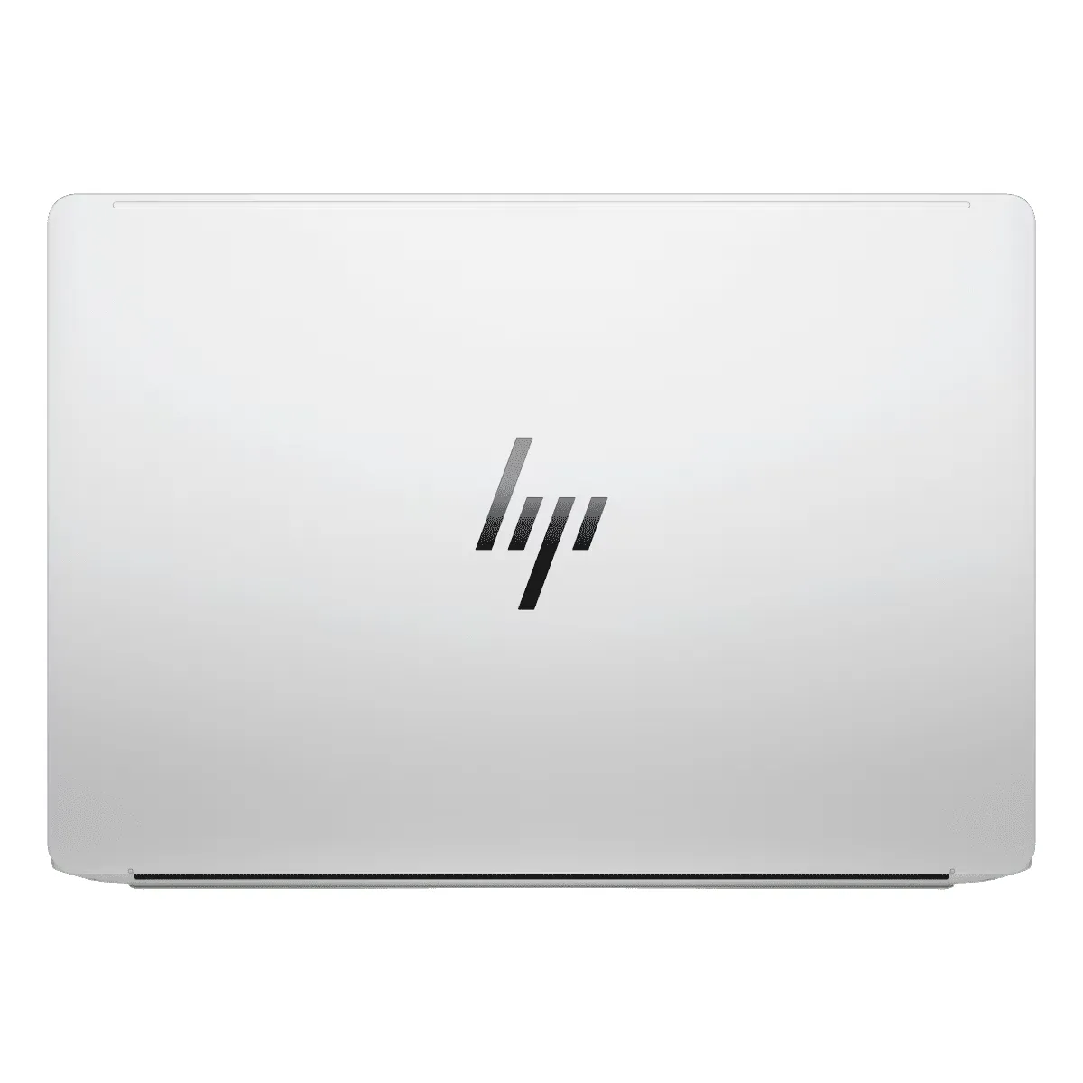 لپ تاپ استوک لمسی 14 اینچی اچ پی مدل HP EliteBook X G1a R7 AI PRO 360 64GB 1TB SSD 2K