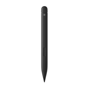 قلم استوک سرفیس اسلیم پن 2 مایکروسافت مدل Microsoft Surface Slim Pen 2 Stylus