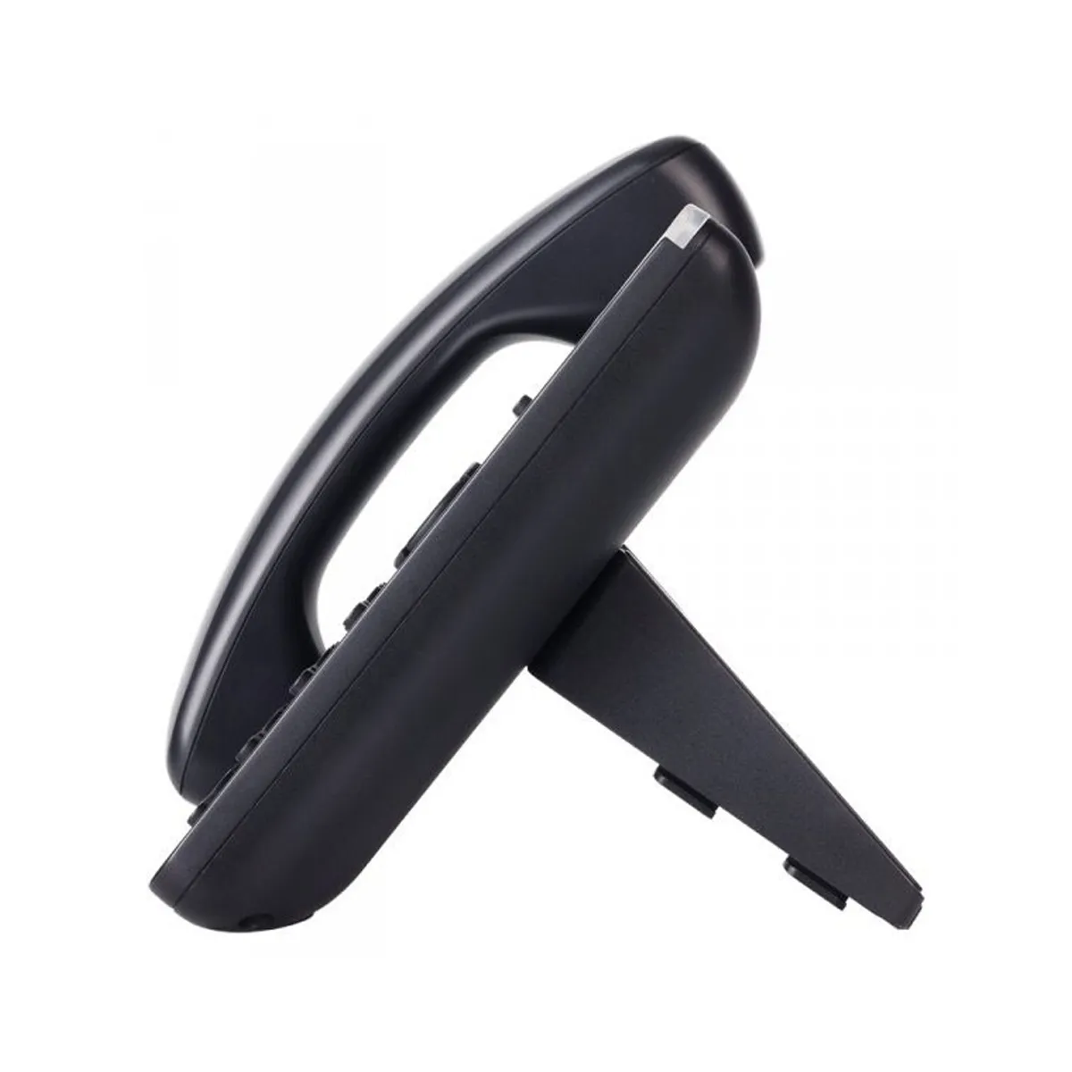 تلفن تحت شبکه استوک سیسکو مدل Grandstream IP Phone GXP1625