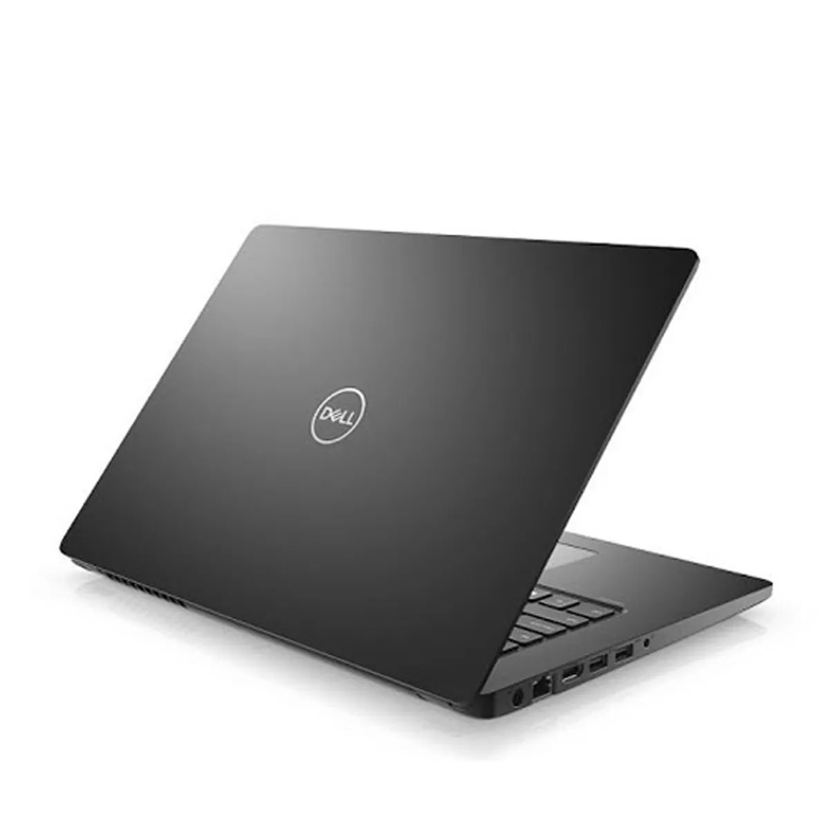 لپ تاپ استوک 14 گرافیک دار اینچی دل مدل  Dell Latitude 3400 Core i7 8565U 8GB 256SSD 2GB