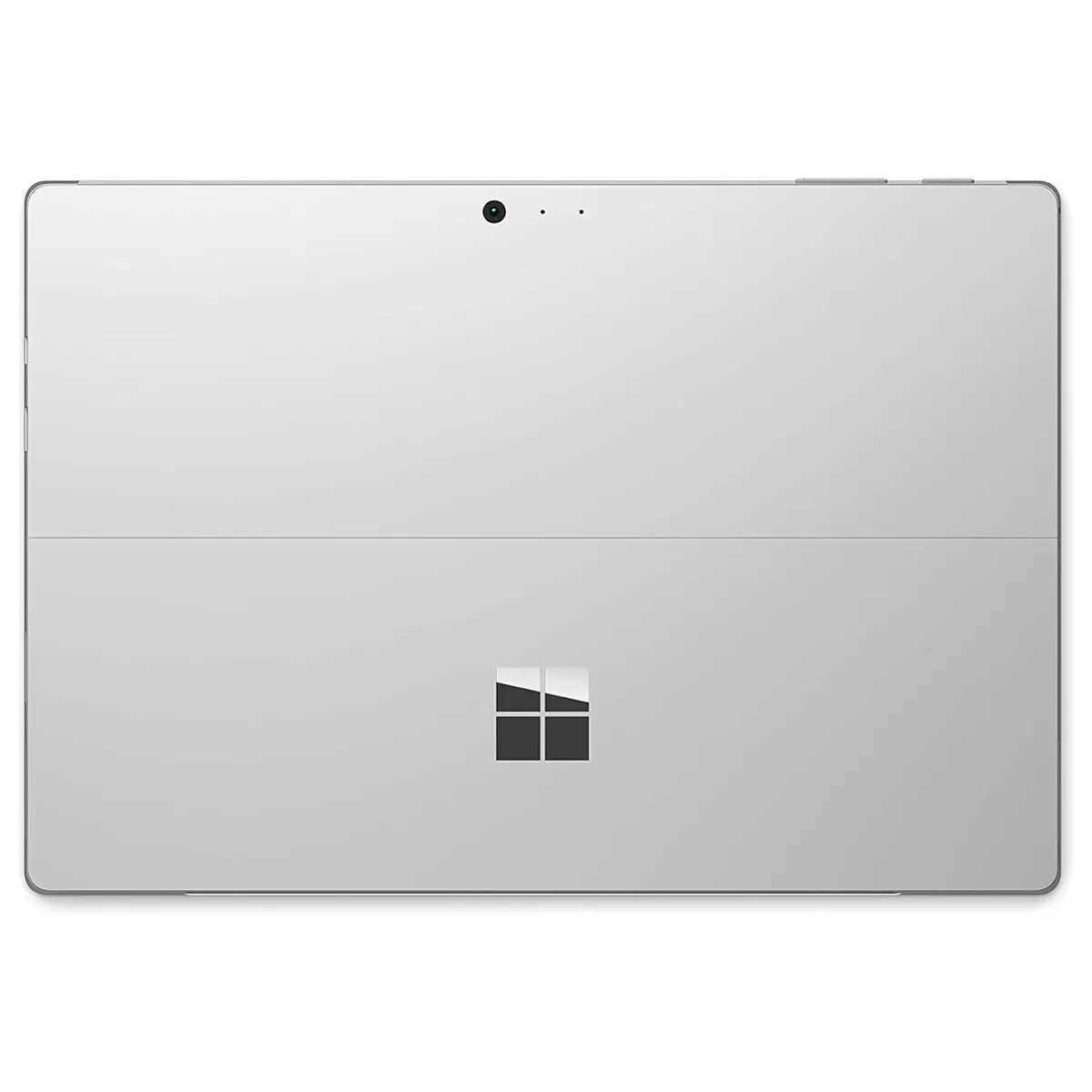 لپ تاپ استوک تبلت شو 12.3 اینچی مایکروسافت مدل Microsoft Surface Pro 4 M3 6Y30 4GB 128SSD