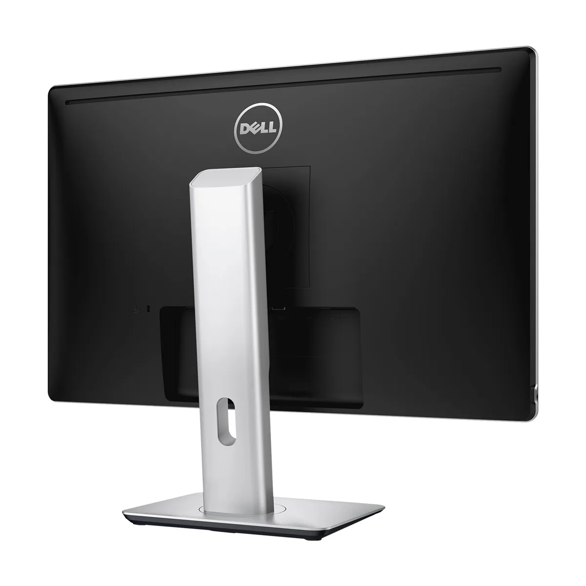 مانیتور استوک اسپیکر دار 21.5 اینچی دل مدل Dell UZ2315H