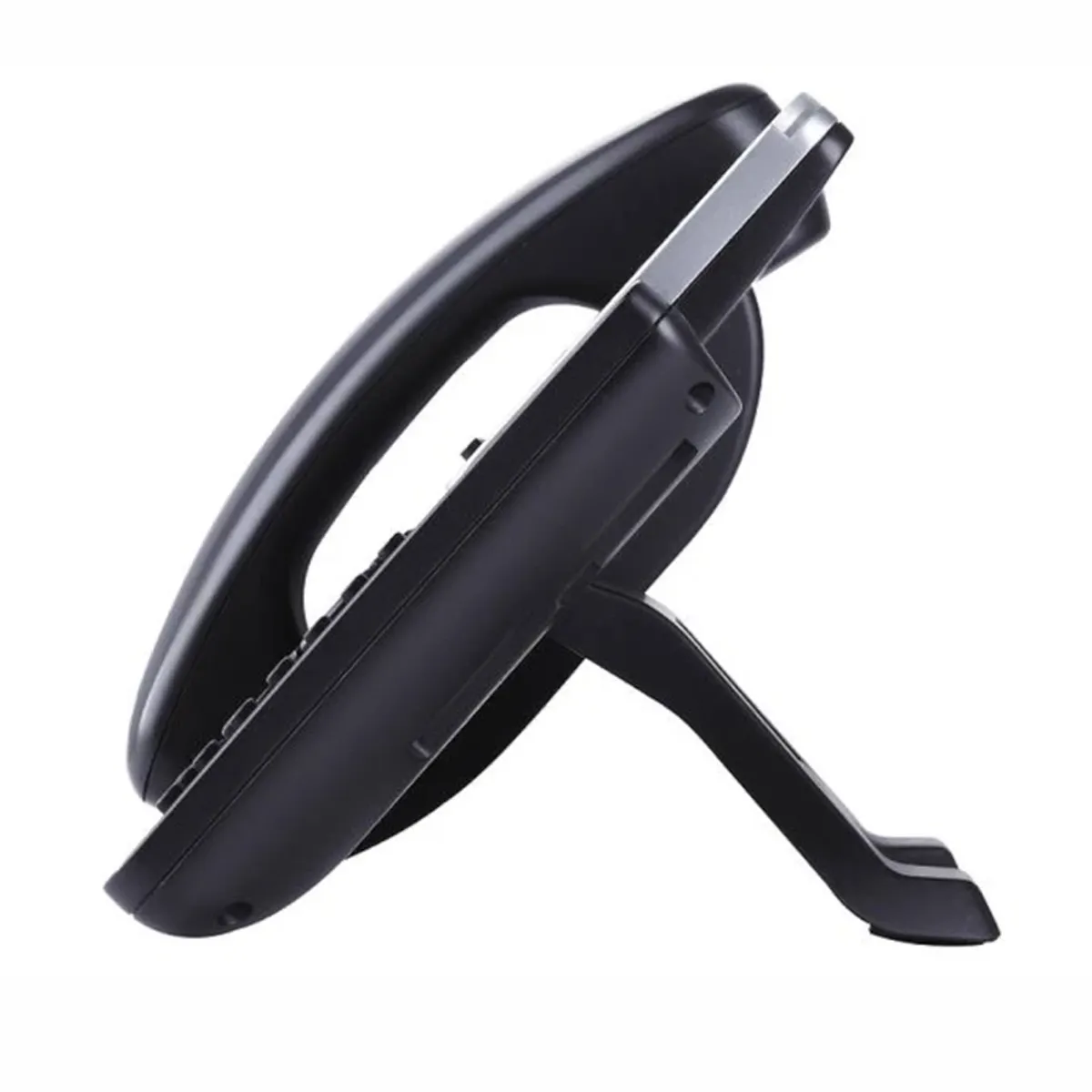 تلفن تحت شبکه استوک سیسکو مدل Grandstream IP Phone GXP2140