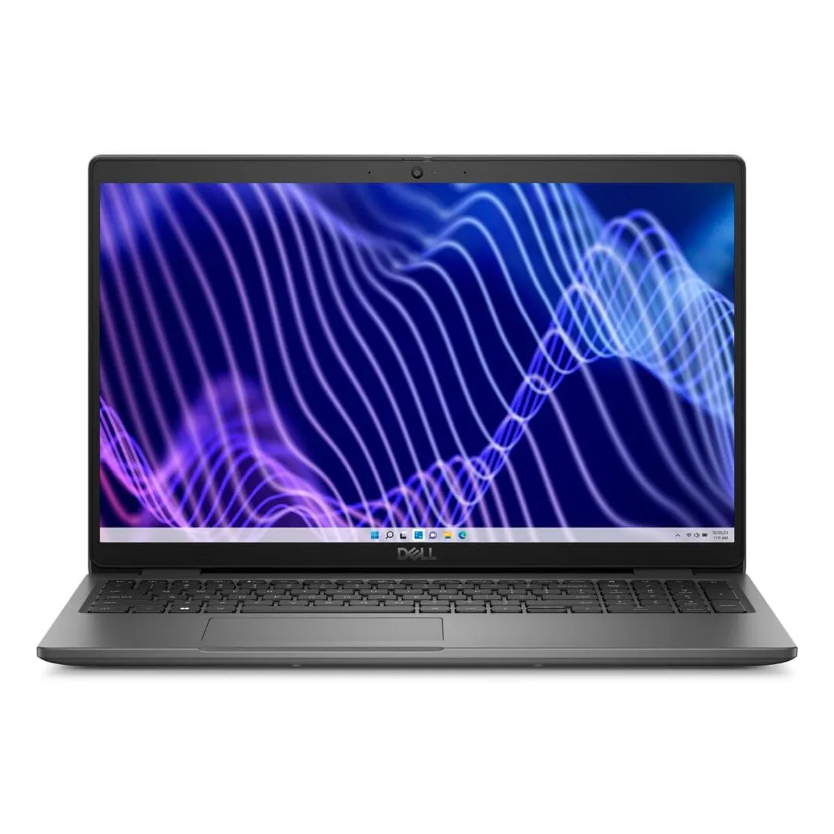 لپ تاپ استوک 15.6 اینچی دل مدل Dell Latitude 3540 Core i5 1335U 16GB 256SSD