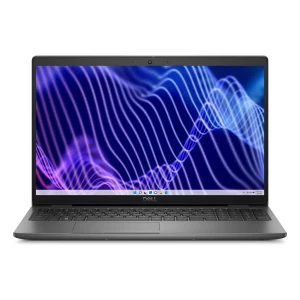 لپ تاپ استوک 15.6 اینچی دل مدل Dell Latitude 3540 Core i5 1335U 16GB 256SSD