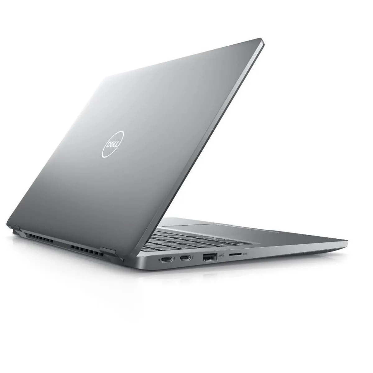 لپ تاپ استوک 13.3 اینچی دل مدل Dell Latitude 5330 Core i5 1245U 8GB 256SSD