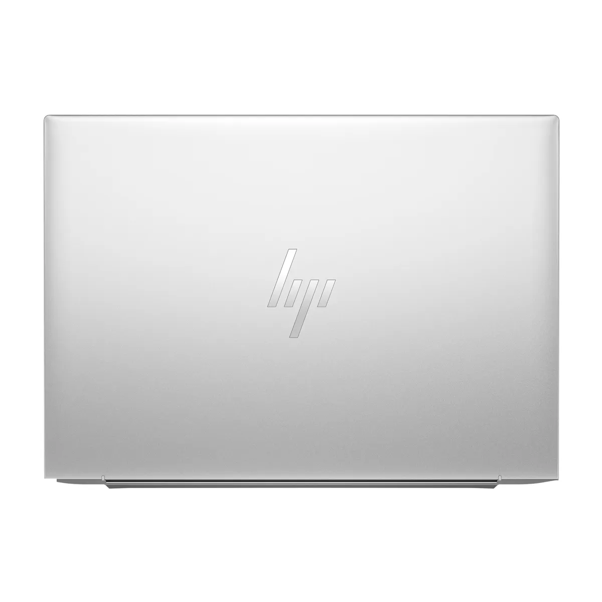 لپ تاپ استوک 14 اینچی اچ پی مدل HP Elitebook 840 G11 Core Ultra 5 135H 32GB 1TB SSD