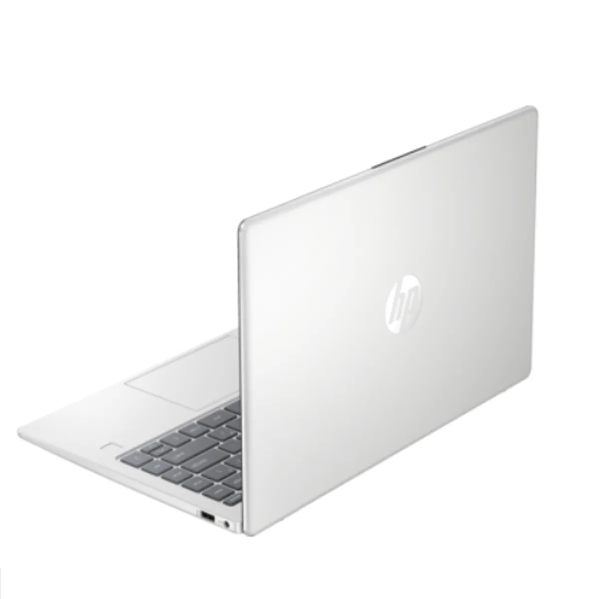 لپ تاپ استوک 14 اینچی اچ پی مدل HP Laptop 14-gr1022TU Ultra 5 125H 8GB 512SSD 2K