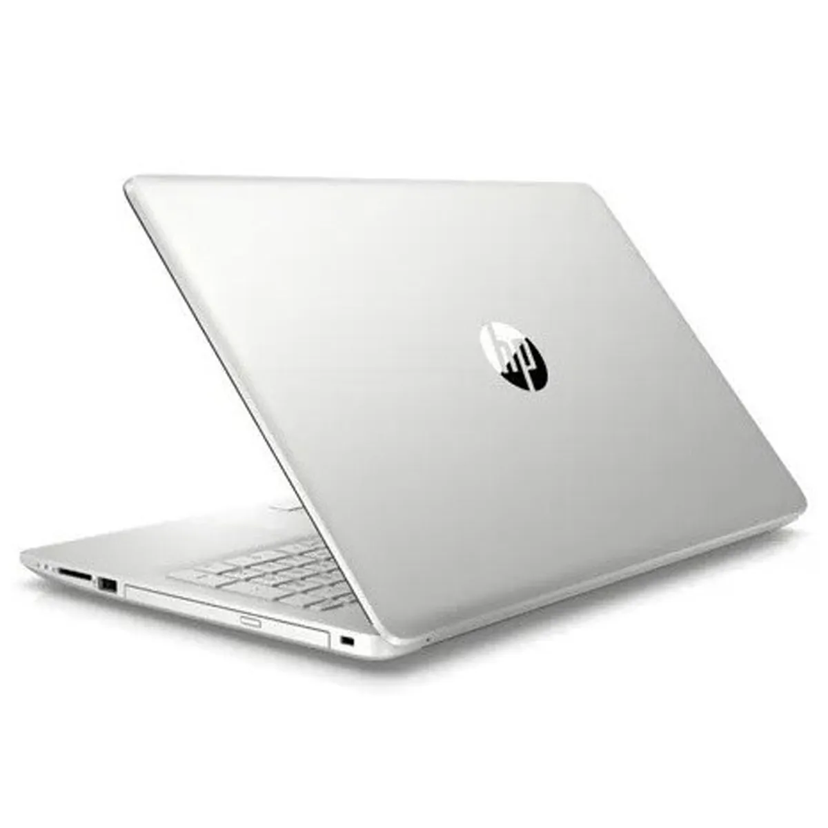لپ تاپ استوک 17.3 اینچی اچ پی مدل HP Pavilion 17-by Core i3 1005G1 16GB 512SSD