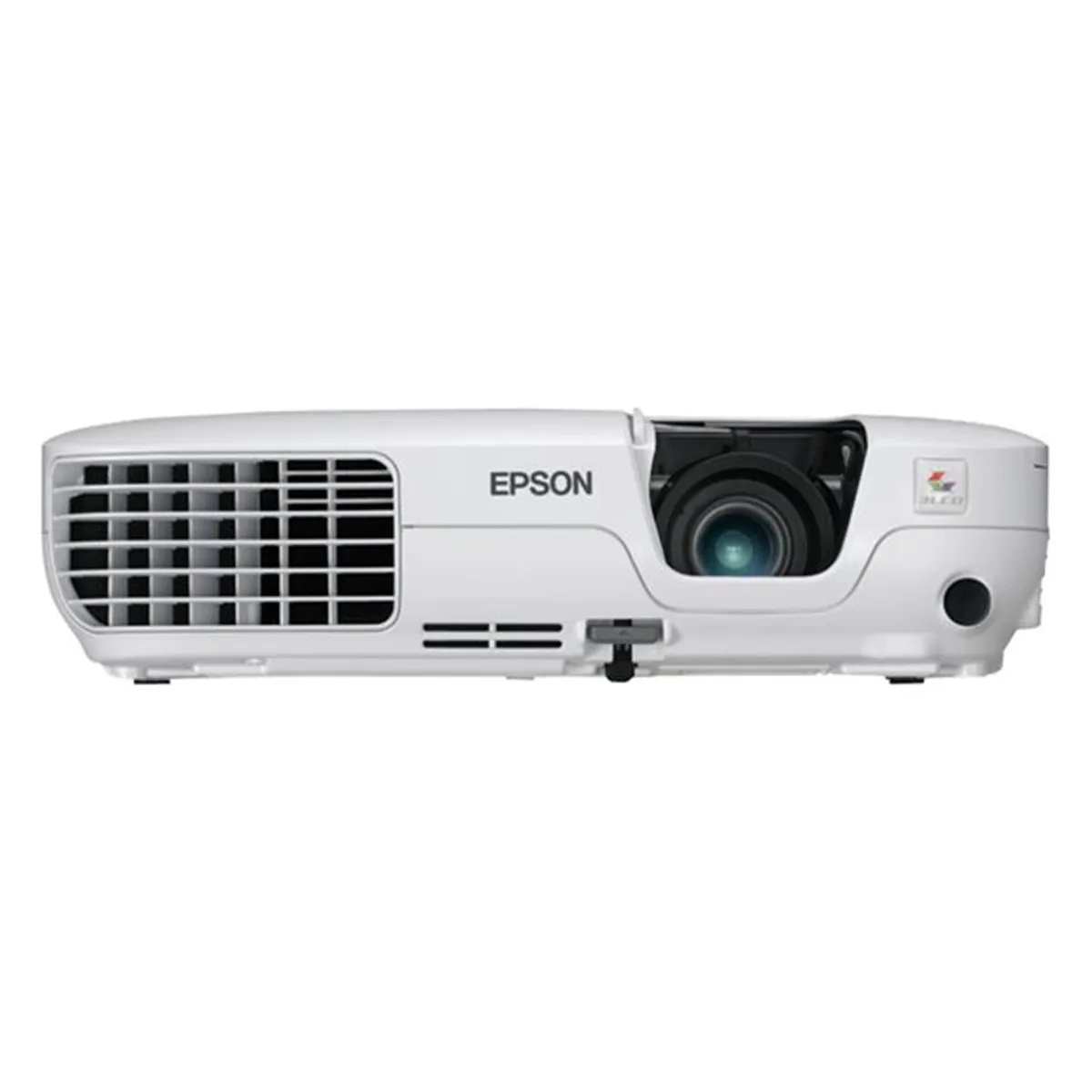 ویدئو پروژکتور استوک اپسون مدل Epson EB-S7