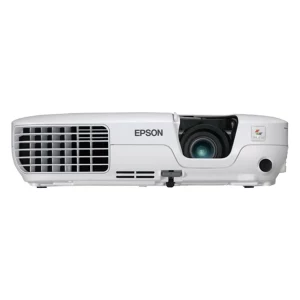 ویدئو پروژکتور استوک اپسون مدل Epson EB-S7