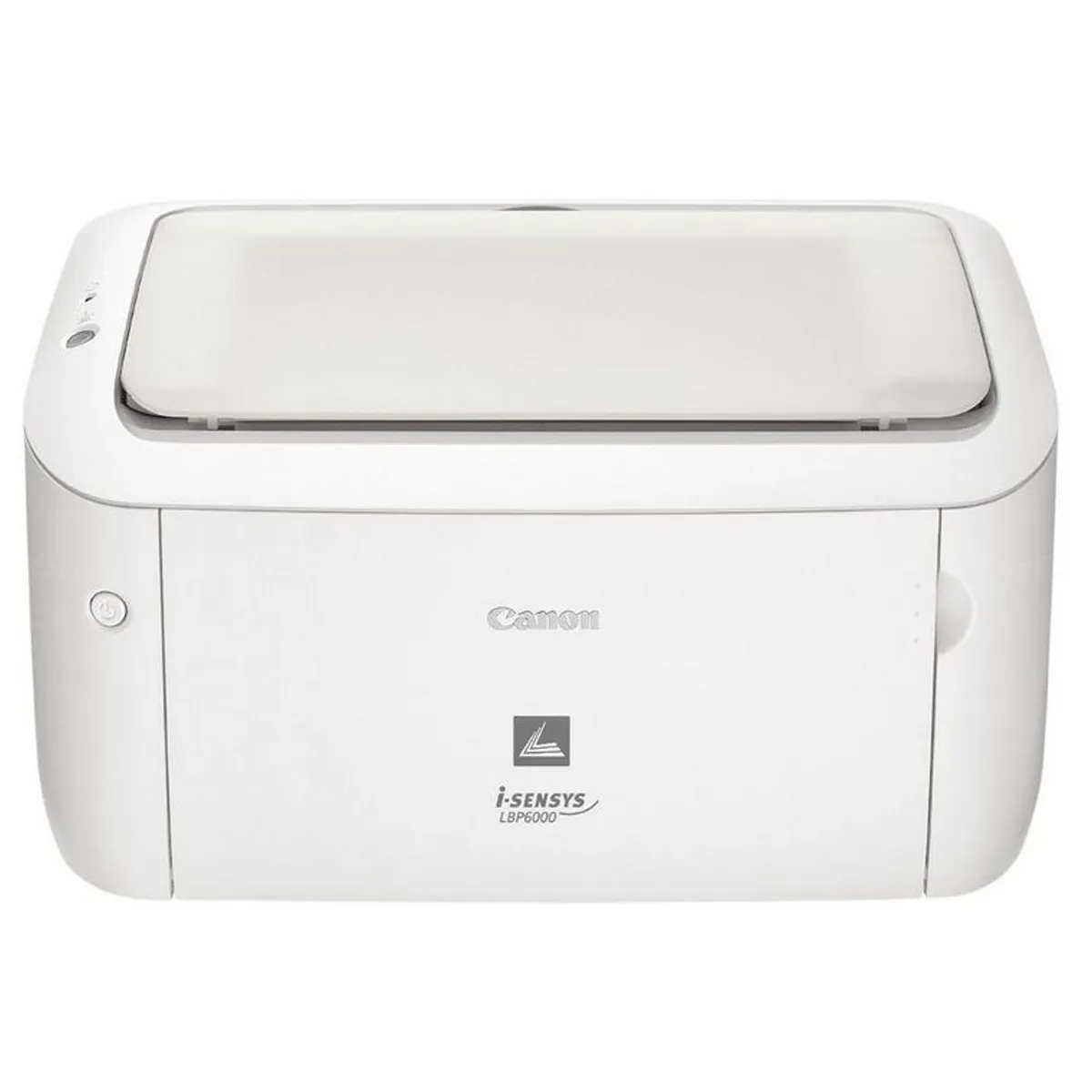 پرینتر لیزری استوک کانن مدل Canon i-SENSYS LBP6000