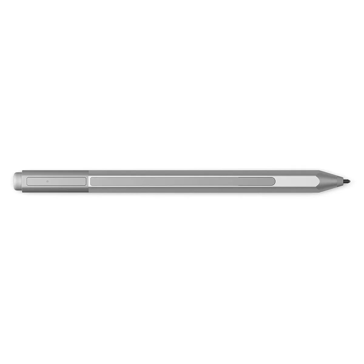 قلم لمسی استوک مایکروسافت مدل Microsoft Surface Pen 2016
