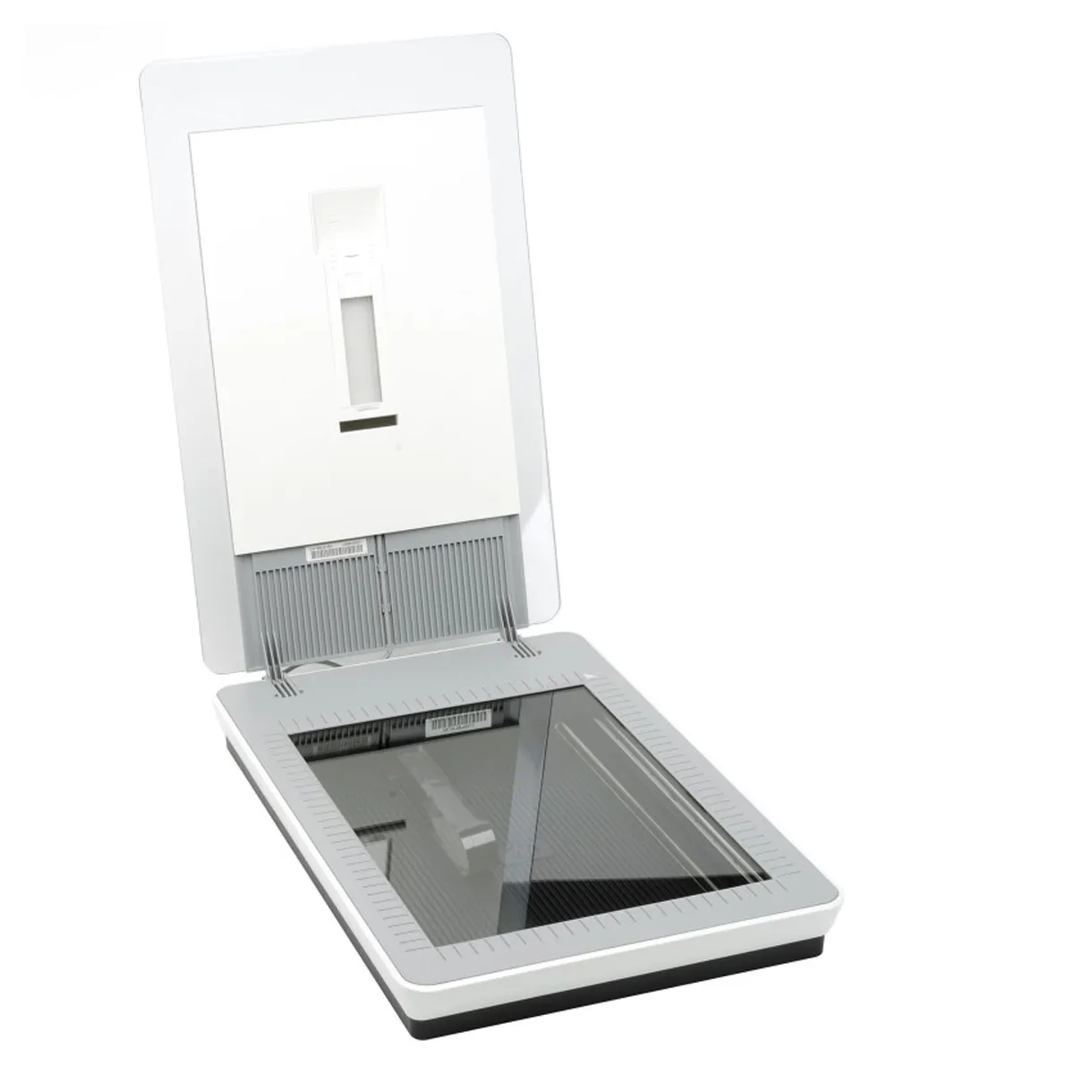 اسکنر رنگی استوک اچ پی مدل HP Scanjet G2710