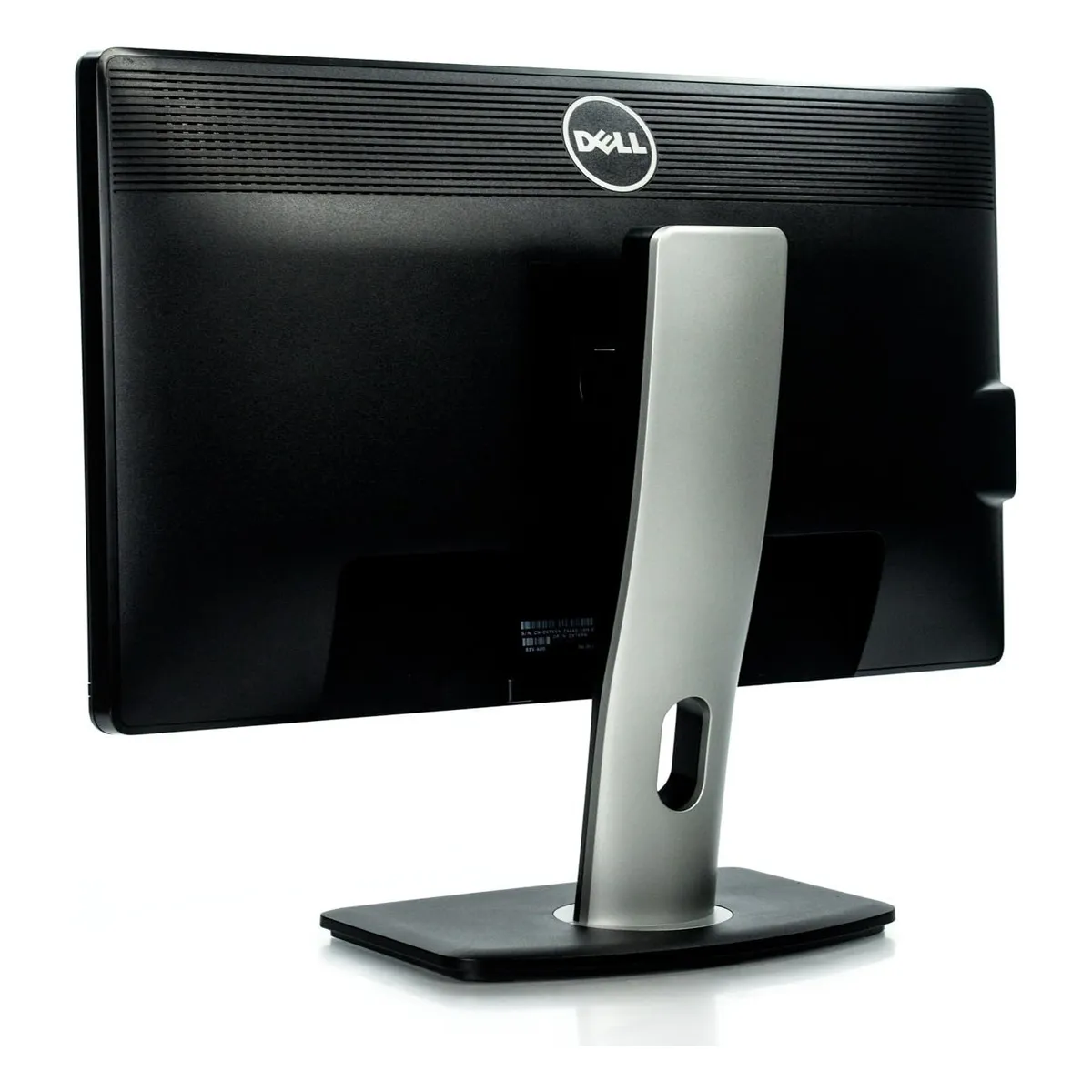 مانیتور استوک 23 اینچی دل مدل Dell P2312H