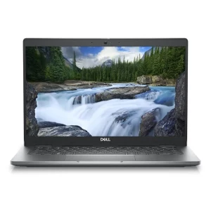 لپ تاپ استوک لمسی 13.3 اینچی دل مدل Dell Latitude 5330 Core i5 1245U 8GB 256SSD