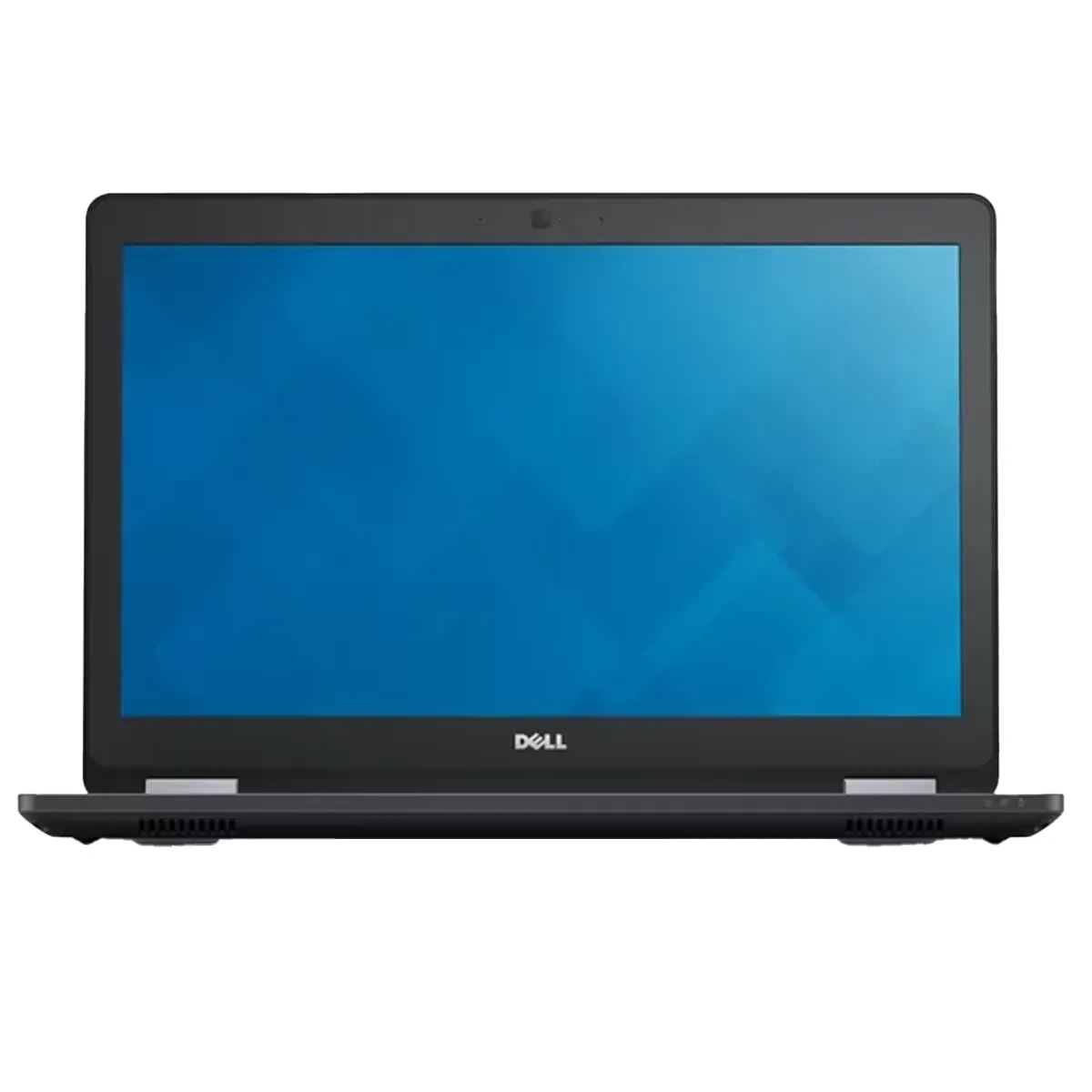 لپ تاپ استوک 15.6 اینچی دل مدل Dell Latitude E5570 Core i5 6200U 8GB 256SSD