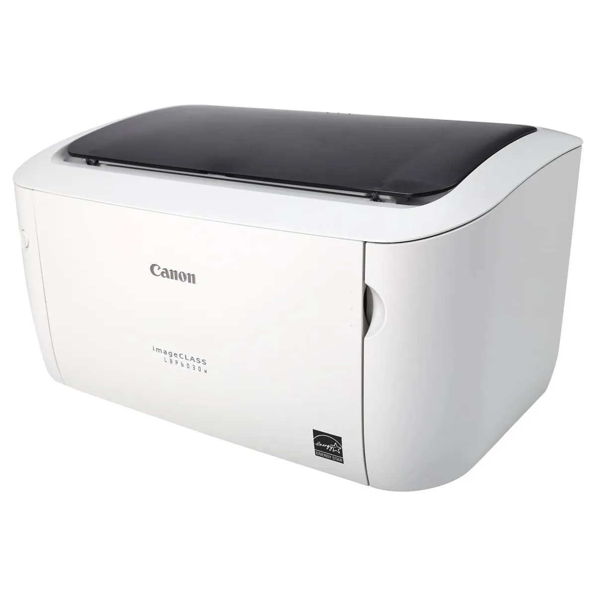 پرینتر لیزری استوک کانن مدل Canon imageClass LBP6018w