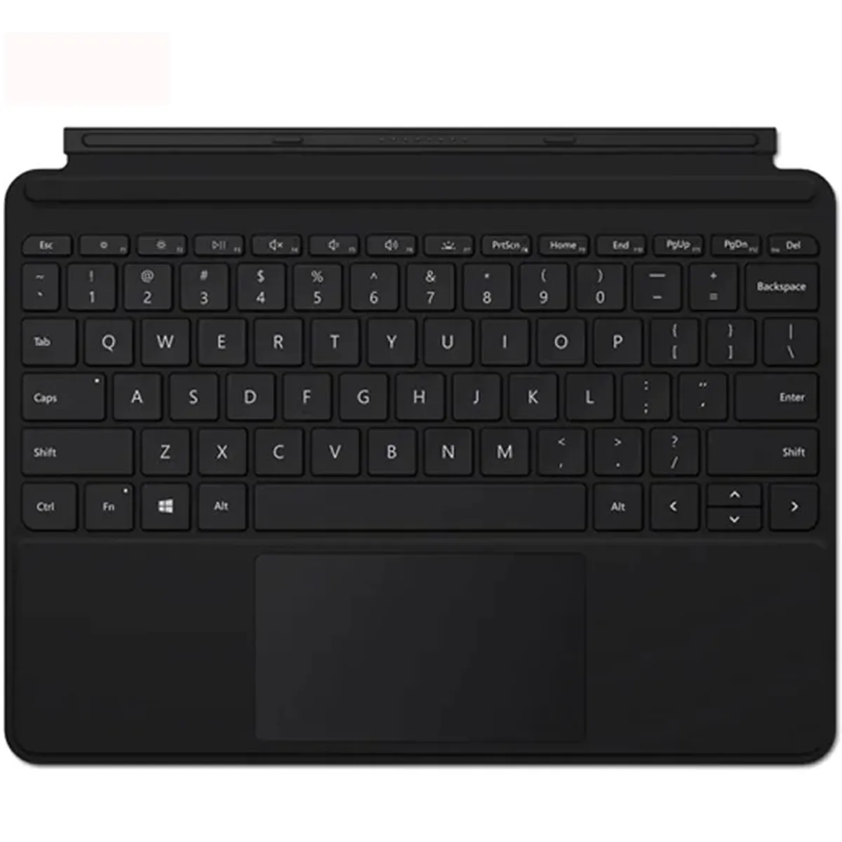 کیبورد استوک سرفیس گو سیگنچر Surface Go 1/2/3