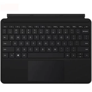 کیبورد استوک سرفیس گو سیگنچر Surface Go 1/2/3