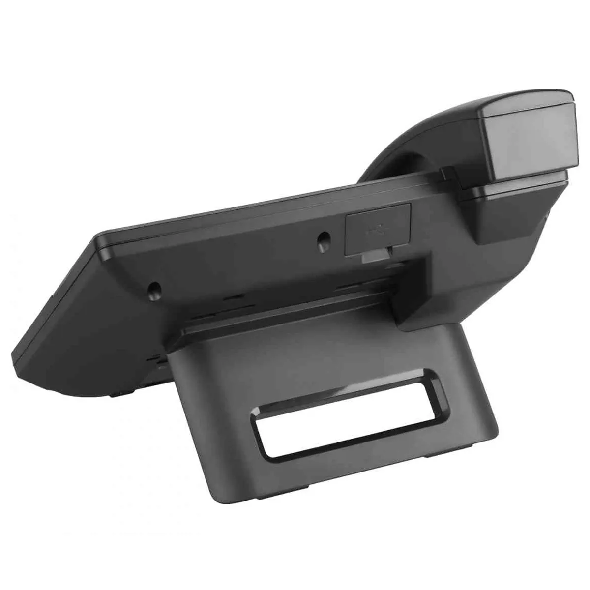 تلفن تحت شبکه استوک سیسکو مدل Grandstream IP Phone GXP1760