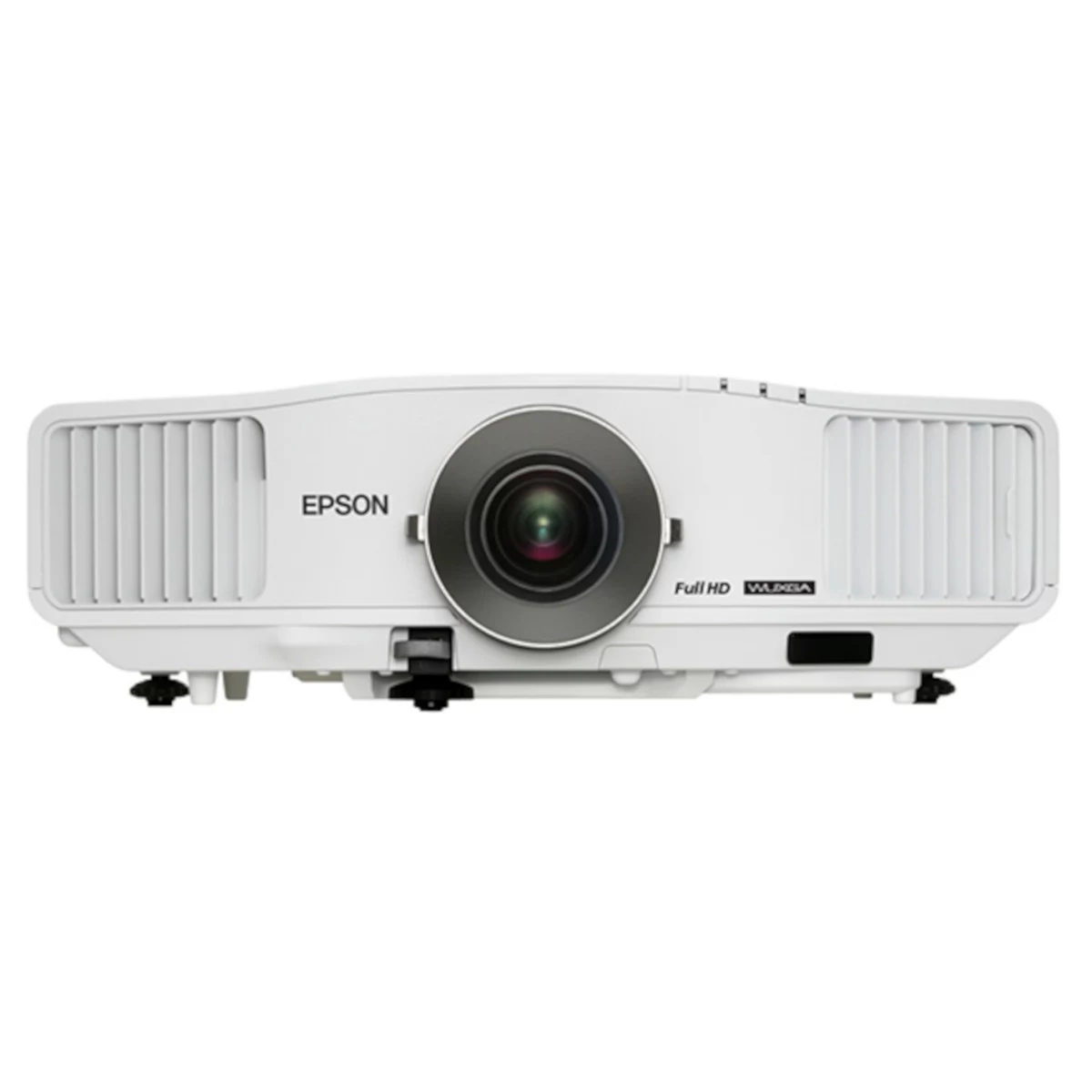 ویدئو پروژکتور استوک اپسون مدل Epson EB-G5900