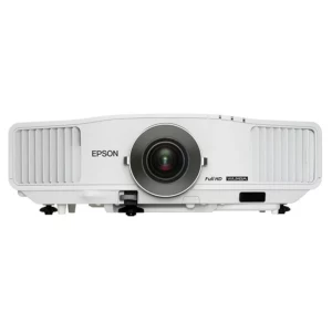 ویدئو پروژکتور استوک اپسون مدل Epson EB-G5900