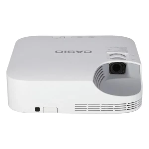 ویدئو پروژکتور استوک کاسیو مدل Casio XJ-V2