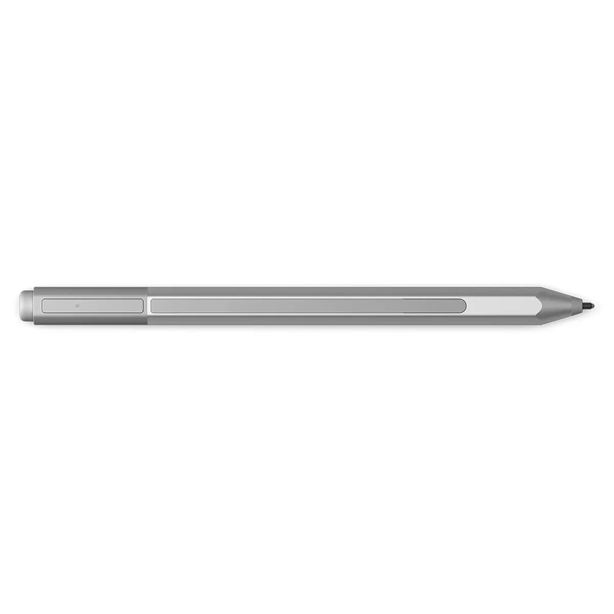 قلم لمسی استوک مایکروسافت مدل Microsoft Surface Pen 2016