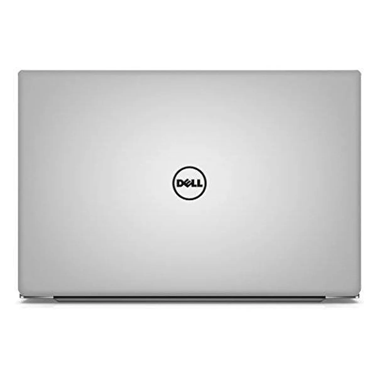 لپ تاپ استوک 13.3 اینچی دل مدل Dell XPS 13 9360 Core i7 8550U 8GB 256SSD