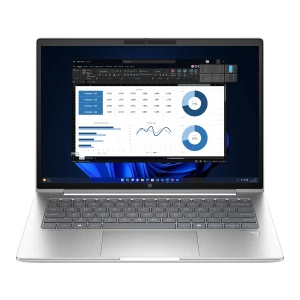 لپ تاپ استوک 14 اینچی اچ پی مدل HP ProBook 440 G11 Core Ultra 5 125U 16GB 512SSD 2K