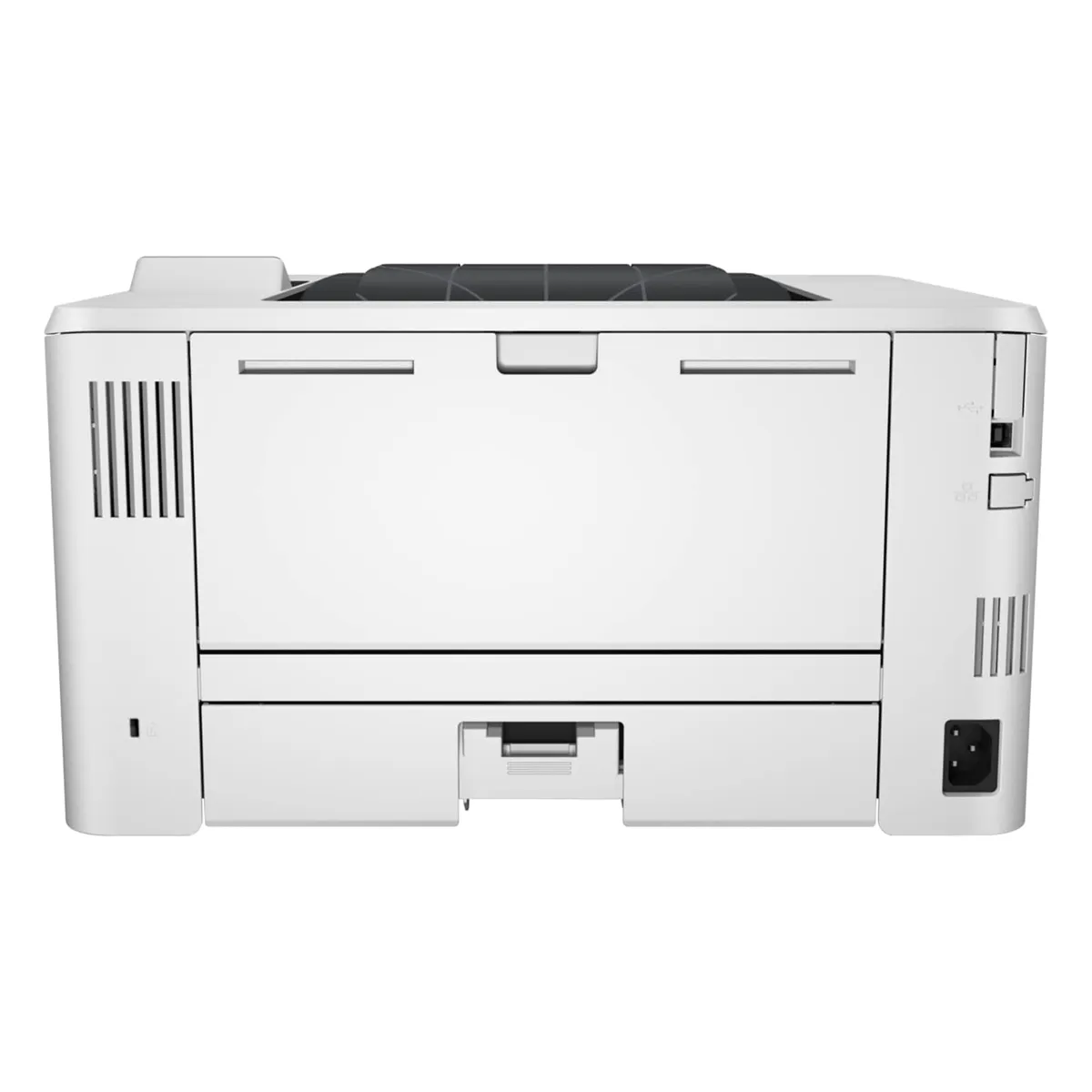 پرینتر لیزری استوک اچ پی مدل HP LaserJet Pro M402n