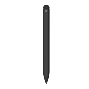 قلم استوک سرفیس اسلیم پن 1 مایکروسافت مدل Microsoft Surface Slim Pen 1 Stylus