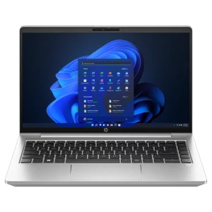 لپ تاپ استوک 14 اینچی اچ پی مدل HP ProBook 445 G7 R5 4500U 8GB 512SSD
