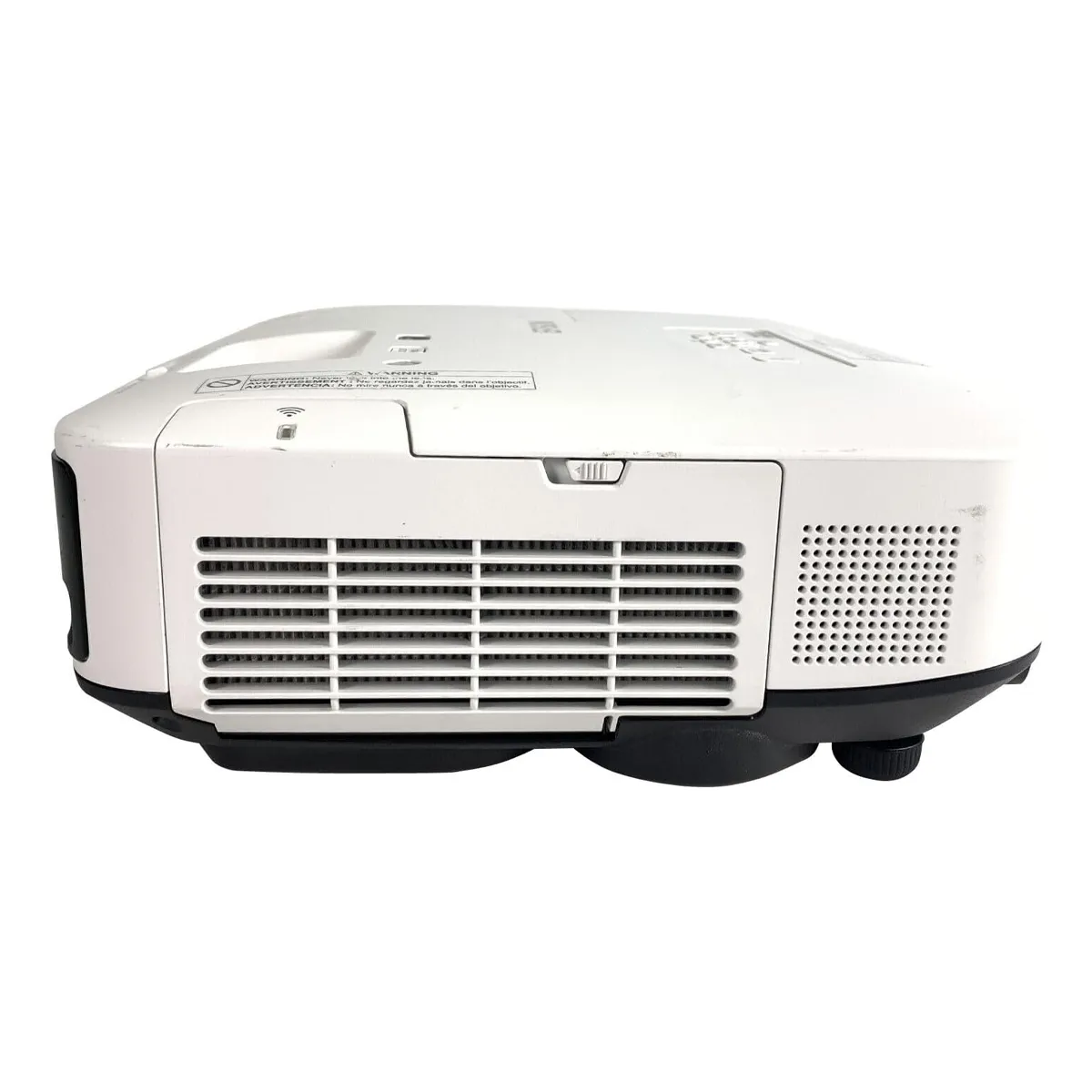 ویدئو پروژکتور استوک اپسون مدل 1980WU