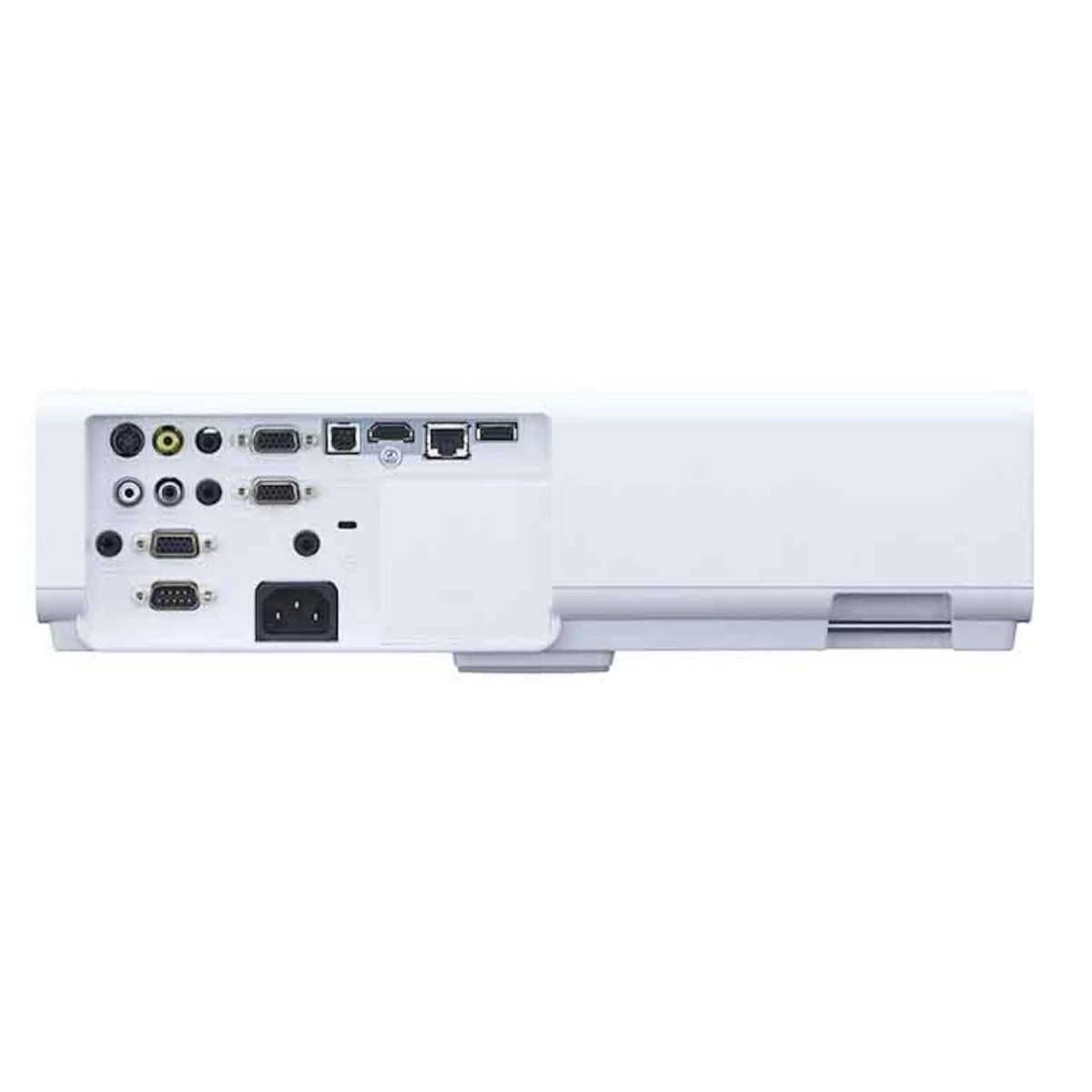 ویدئو پروژکتور استوک سونی مدل Sony VPL-EX282