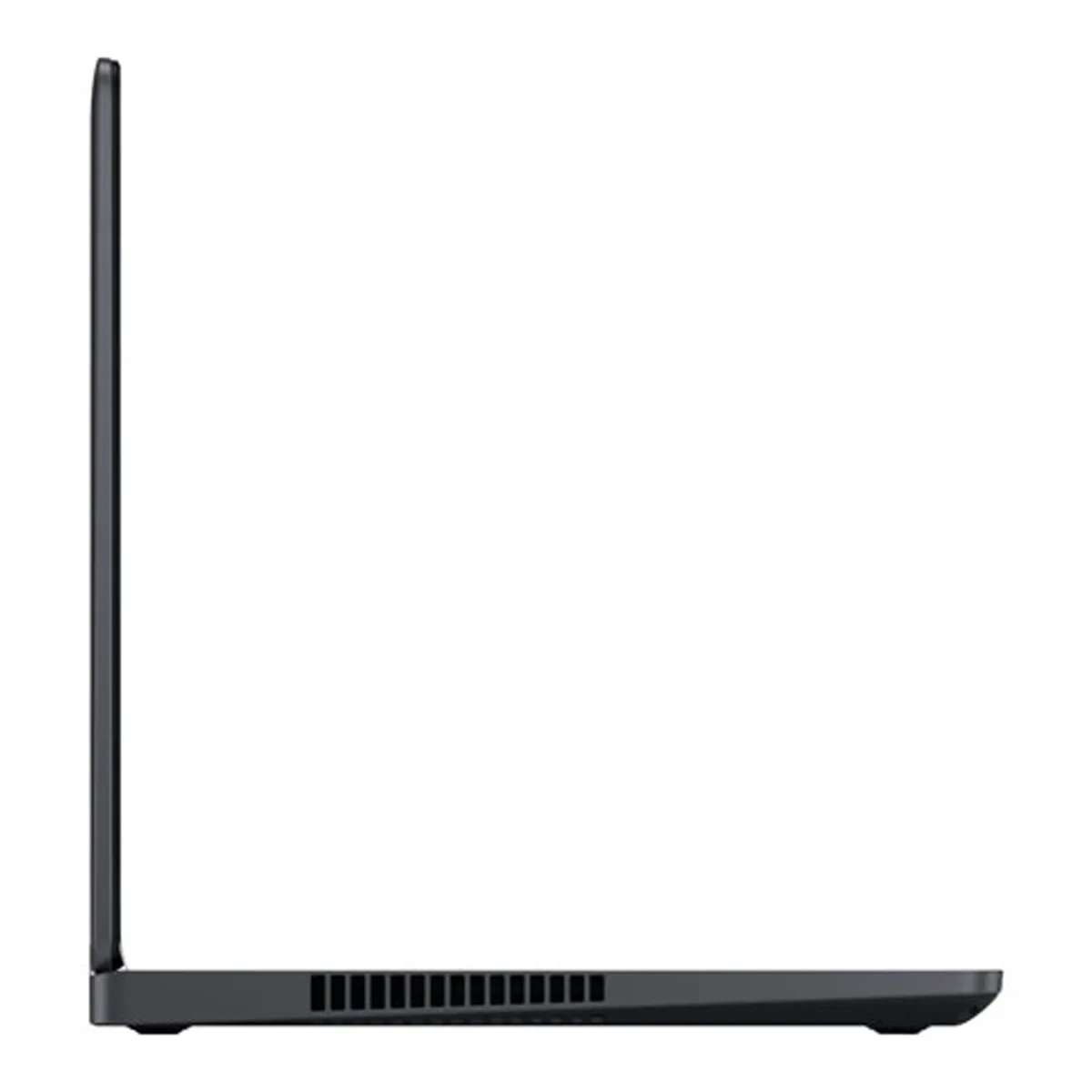 لپ تاپ استوک 15.6 اینچی دل مدل Dell Latitude E5570 Core i5 6200U 8GB 256SSD