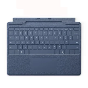 کیبورد استوک سرفیس پرو 8/9/10/11/Surface Pro X