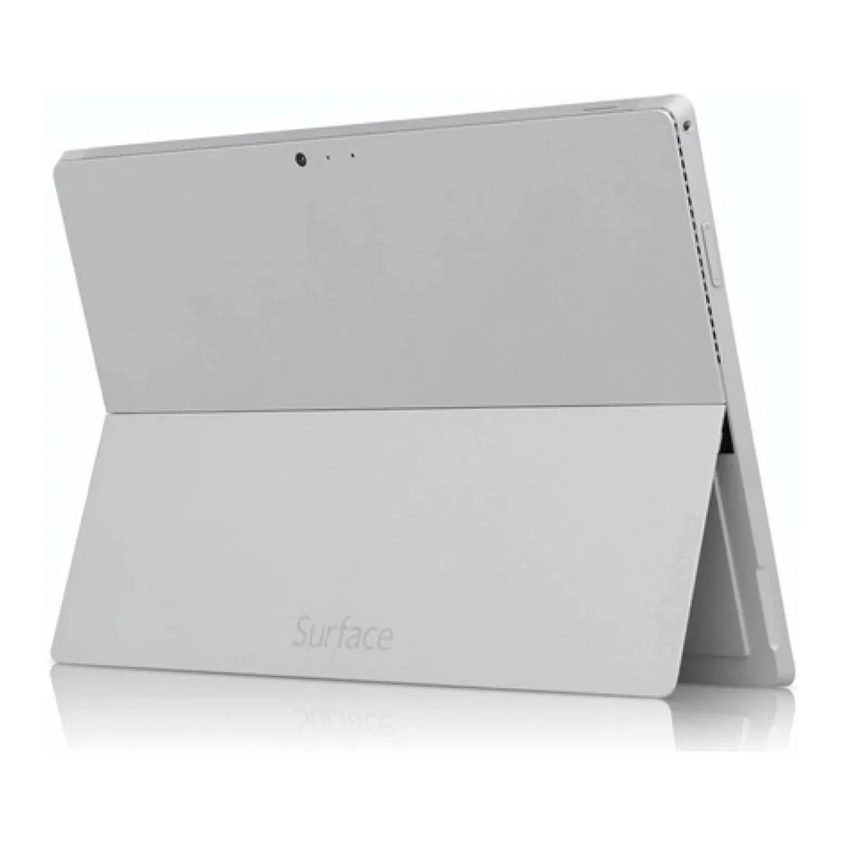 لپ تاپ استوک تبلت شو 12 اینچی مایکروسافت مدل Microsoft Surface Pro 3 Core i5 4300U 8GB 256SSD