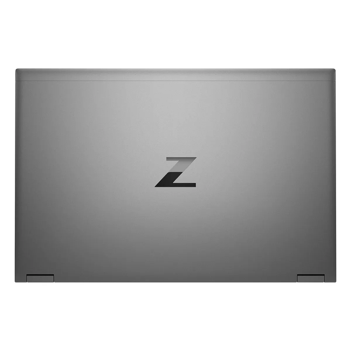 لپ تاپ استوک گرافیک دار 15.6 اینچی اچ پی مدل  HP ZBook Fury 15 G8 Core i7 11800H 16GB 1TB SSD 4GB