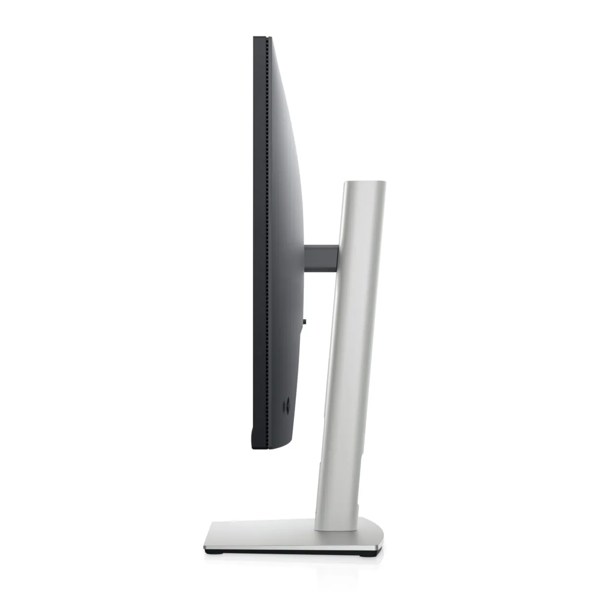 مانیتور استوک 27 اینچی دل مدل Dell P2722H