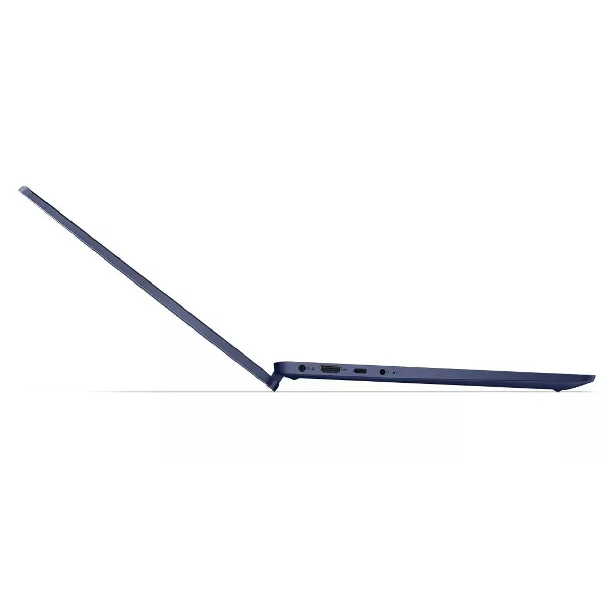 لپ تاپ استوک  تبلت شو 14 اینچی لنوو مدل Lenovo IdeaPad Flex 5 2in1 R7 5700U 16GB 256SSD