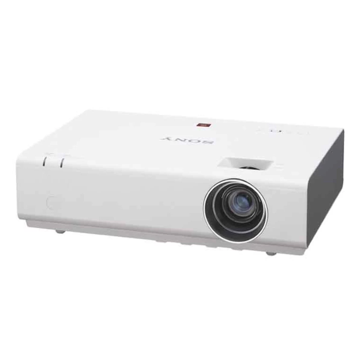 ویدئو پروژکتور استوک سونی مدل Sony VPL-EX282