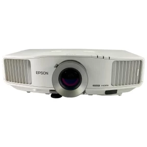 ویدئو پروژکتور استوک اپسون مدل Epson EB-G5200W