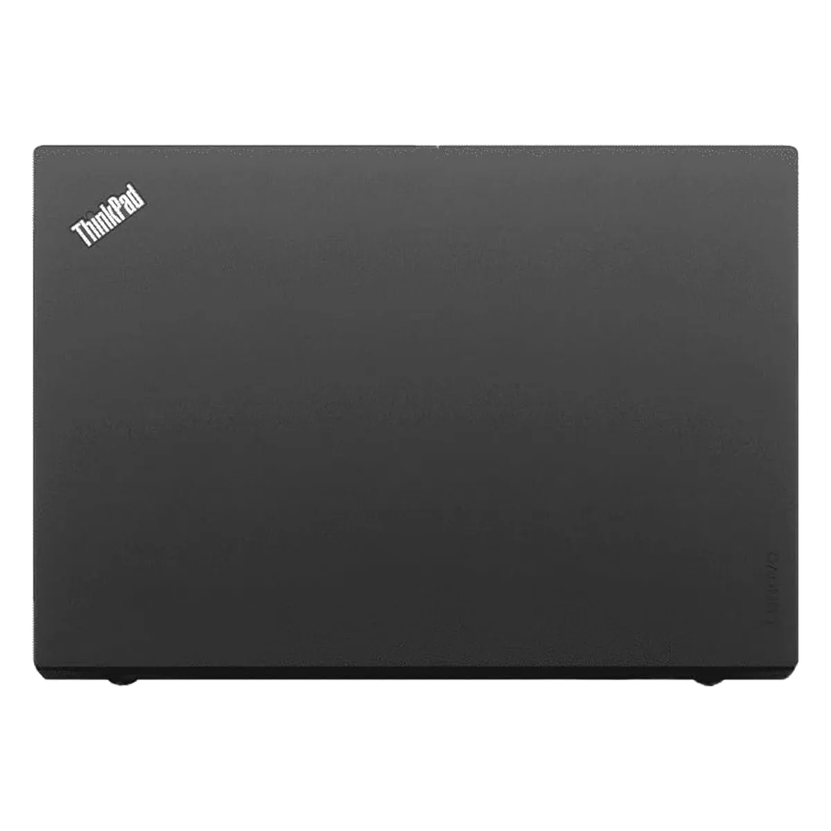لپ تاپ استوک 14 اینچی لنوو مدل Lenovo ThinkPad T460 Core i5 6300U 8GB 256SSD